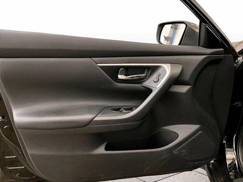 Used 2018 Nissan Altima 2.5 S w/ S Convenience Package FWD image 22