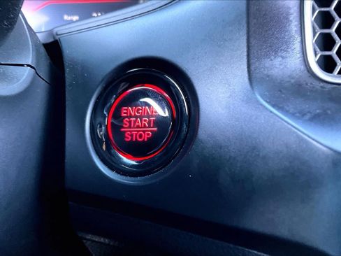 Used 2025 Honda Civic Type R image 35