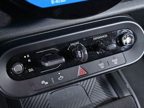 Used 2025 MINI Cooper Countryman S w/ Comfort Package Max image 16