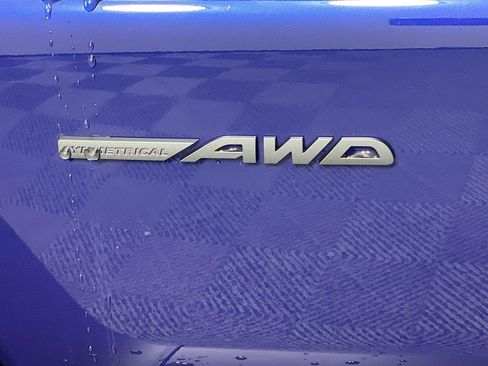 New 2026 Subaru Outback Limited AWD/4WD image 24