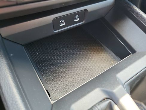 Used 2023 Honda Accord LX image 28