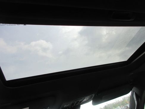 New 2026 GMC Sierra 1500 AT4 image 14