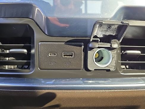 Used 2022 GMC Sierra 2500 Denali image 55