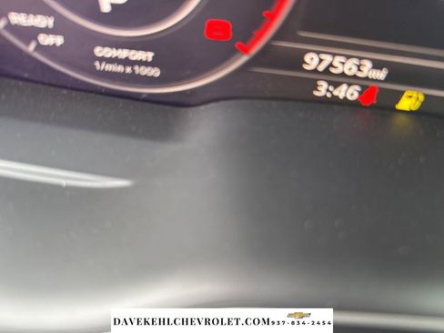 Used 2019 Audi Q7 3.0T Premium Plus w/ Premium Plus Package image 18