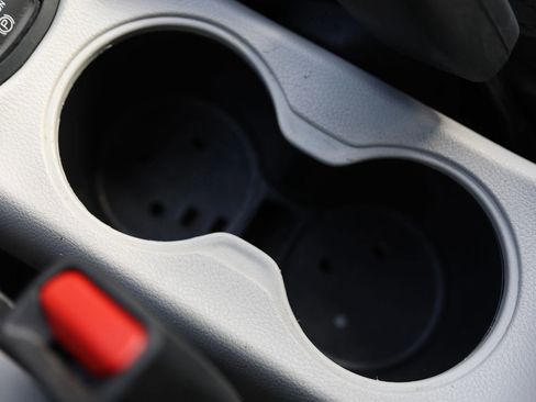 Used 2021 Jeep Compass Limited image 34