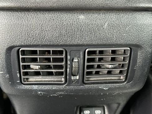 Used 2021 Toyota 4Runner SR5 Premium w/ Moonroof Package image 14