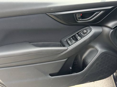 Used 2021 Subaru Impreza 2.0i AWD/4WD image 9