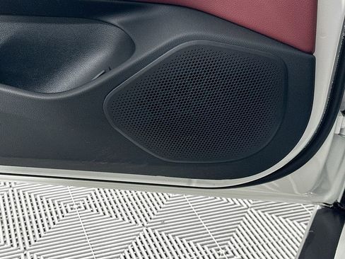 Certified 2023 BMW i4 eDrive35 w/ Premium Package image 18