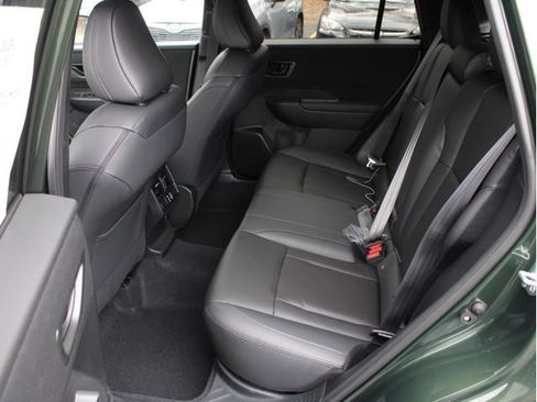 New 2026 Subaru Outback Premium image 35