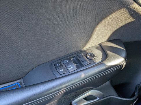 Used 2021 Dodge Challenger R/T Scat Pack image 18