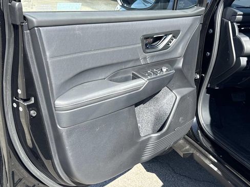 New 2026 Subaru Outback Touring XT AWD/4WD image 10
