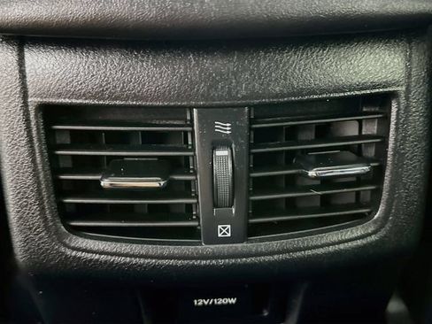 Used 2014 Lexus GS 350 AWD w/ Premium Package image 32