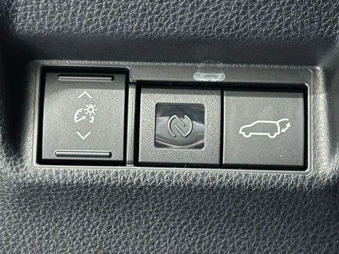 Certified 2026 Toyota RAV4 XSE AWD/4WD image 18
