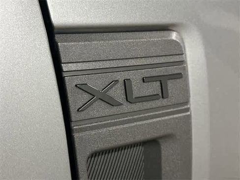 Certified 2023 Ford Maverick XLT w/ Equipment Group 300A Standard image 25