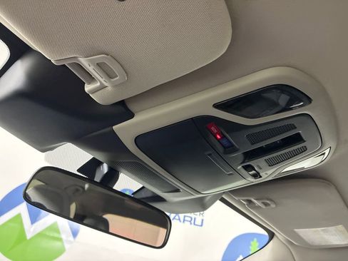 Used 2023 Subaru Outback Premium image 31
