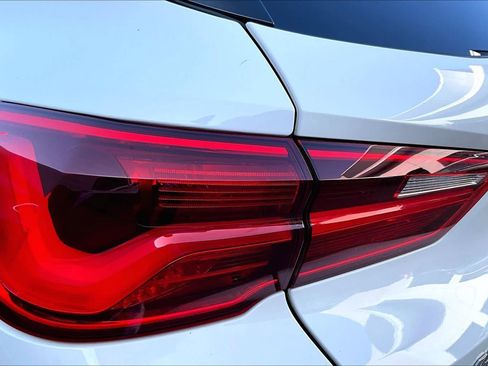 Used 2020 BMW X2 xDrive28i w/ Premium Package AWD/4WD image 28