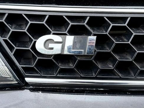 Used 2013 Volkswagen Jetta GLI Autobahn FWD image 46