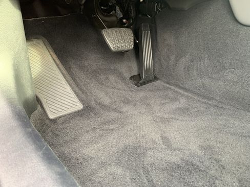 Certified 2025 Lexus ES 350 w/ Premium Package image 17