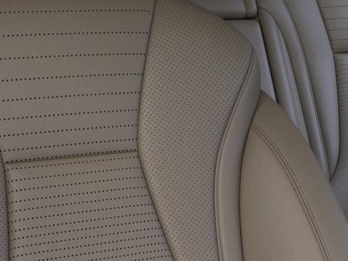 New 2026 Buick Envision Preferred AWD/4WD image 23