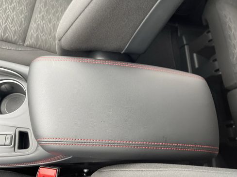 New 2026 Dodge Durango GT image 32