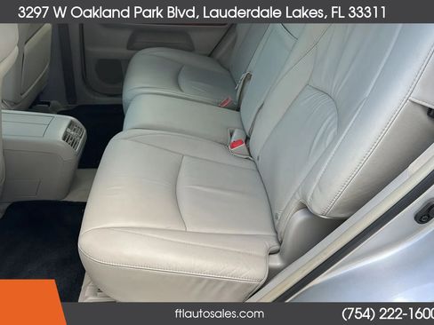 Used 2009 Lexus RX 350 AWD image 25