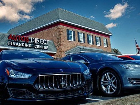 Used 2010 Bentley Continental GT Speed w/ Convenience Specification Pkg image 41