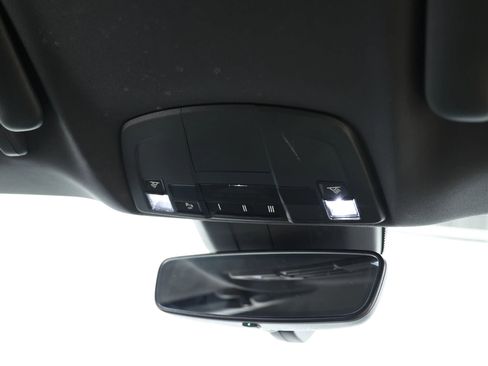 Used 2021 Porsche 718 Cayman RWD image 64