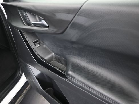 Used 2025 Chevrolet Equinox LT w/ Midnight Edition FWD image 22