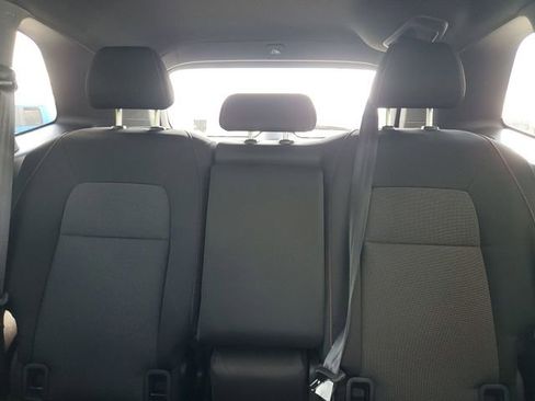 New 2026 Honda CR-V TrailSport image 21