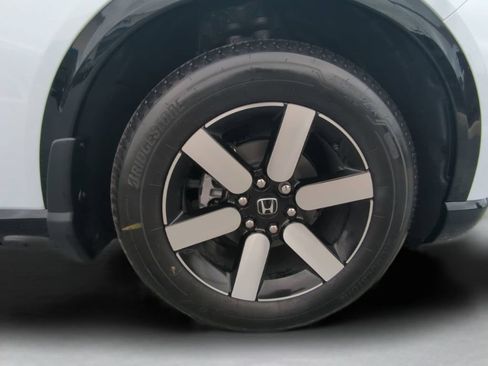 New 2026 Honda Prologue Touring image 27
