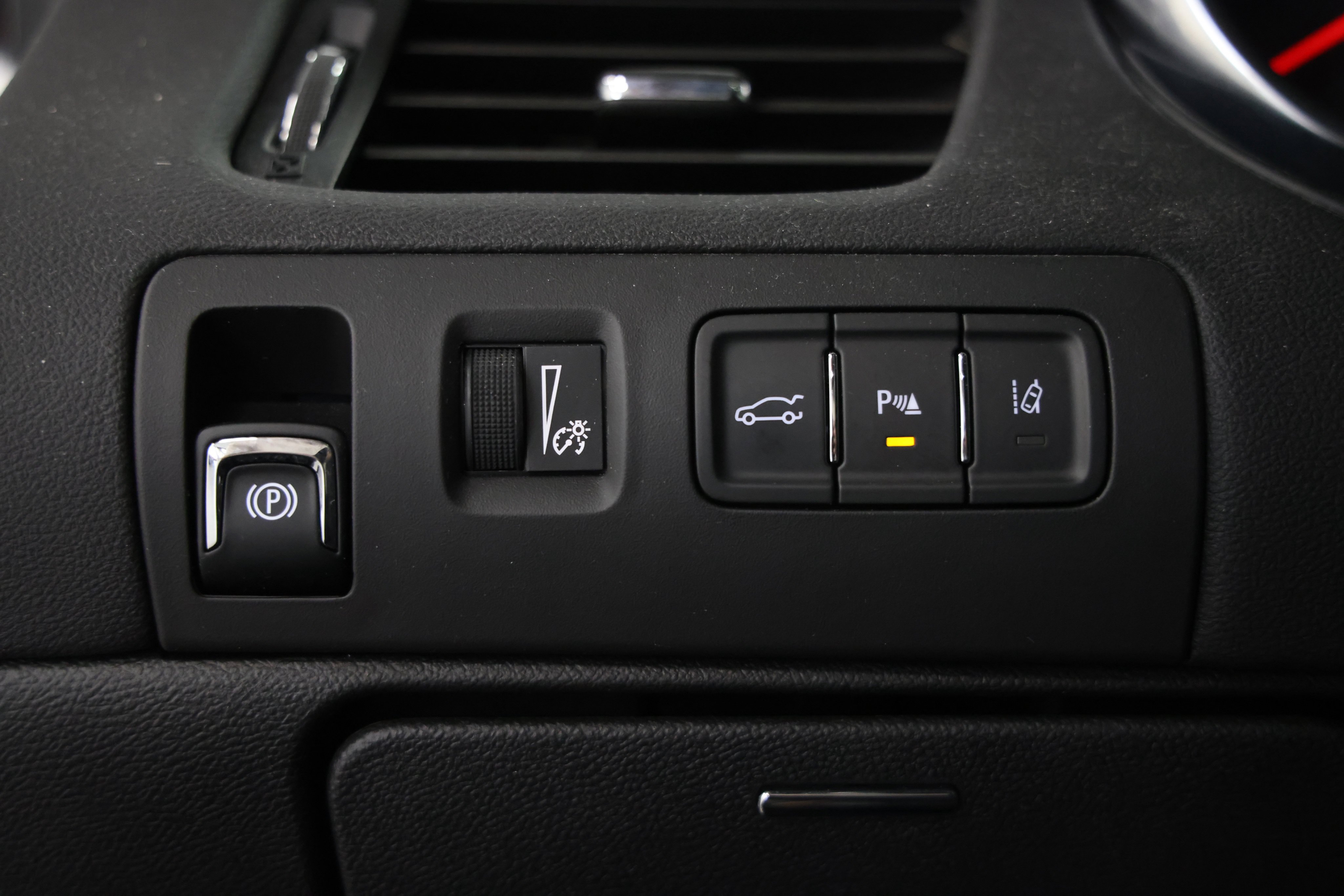 Used 2020 Chevrolet Impala Premier w/ Premier Confidence Package FWD image 27