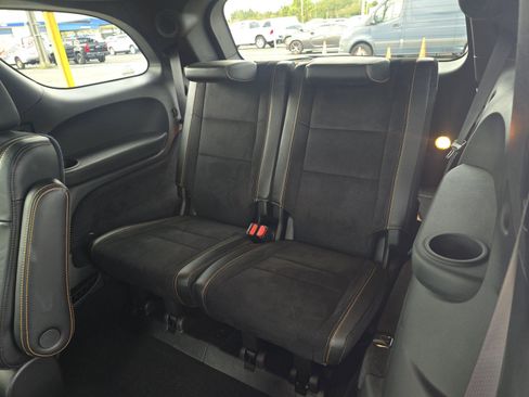 Used 2023 Dodge Durango R/T image 10