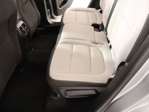 Used 2024 Ford Escape Active image 11