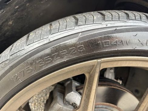 Used 2020 Kia Telluride SX image 14