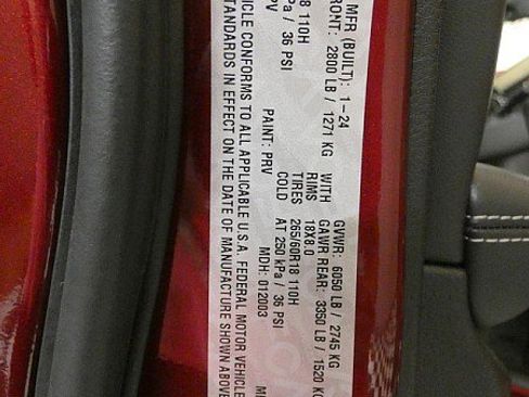 Used 2024 Jeep Grand Cherokee Limited image 29