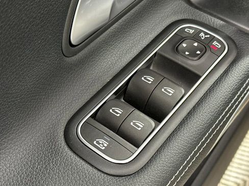 Certified 2026 Mercedes-Benz CLA 250 image 15