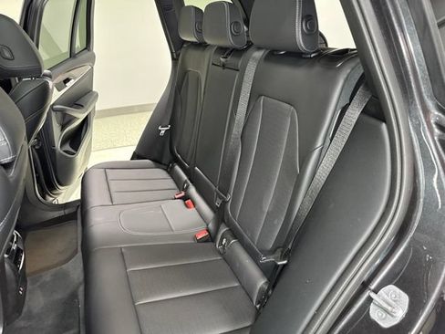 Used 2022 BMW X3 xDrive30i w/ Premium Package 2 AWD/4WD image 26
