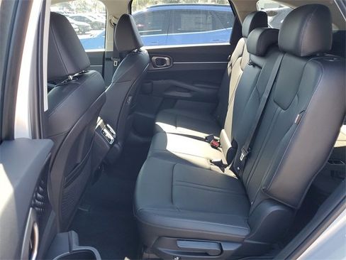 New 2026 Kia Sorento S image 15