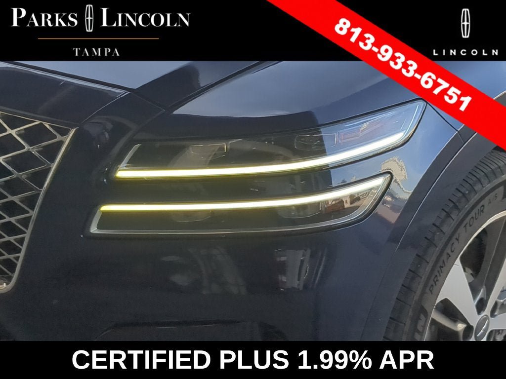 Used 2022 Genesis GV80 3.5T Advanced + AWD/4WD image 11