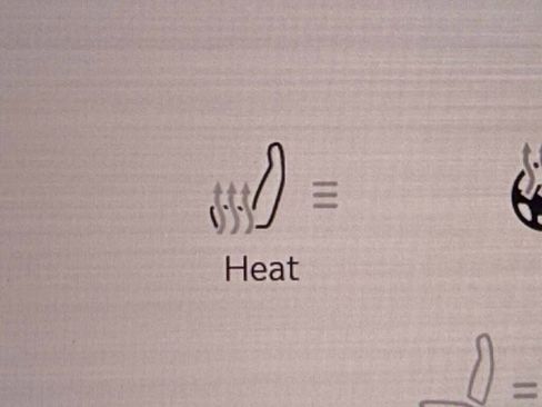 New 2026 RAM 1500 Lone Star image 35