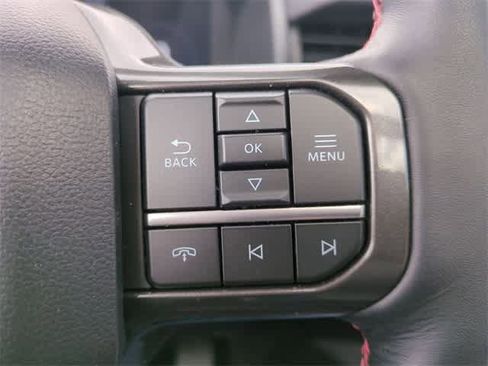 New 2024 Ford Expedition Max Limited image 26