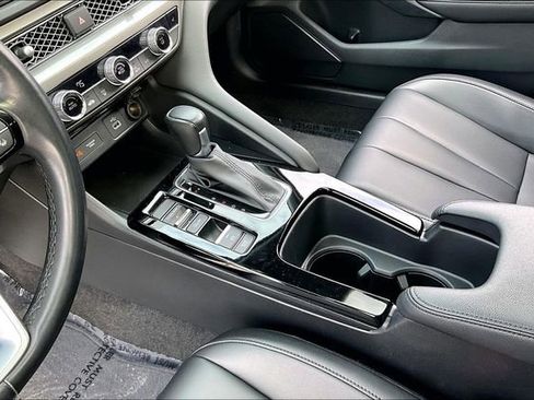 Used 2024 Acura Integra image 15