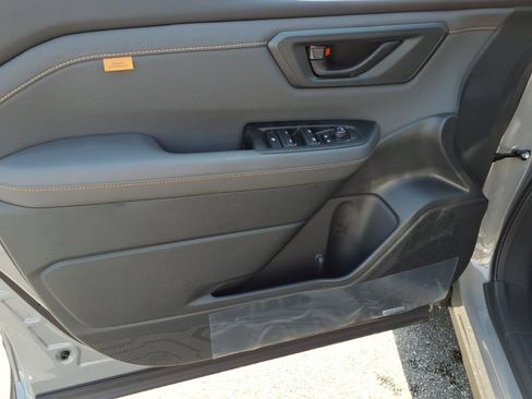 New 2026 Subaru Forester Wilderness image 10