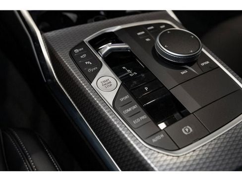 New 2026 BMW 330i xDrive Sedan w/ M Sport Package image 64