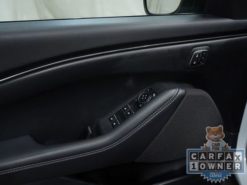 Used 2023 Ford Mustang Mach-E Select w/ Comfort Package Lite image 21