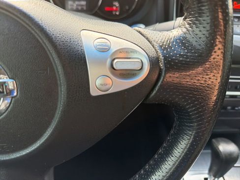 Used 2014 Nissan Maxima 3.5 S image 24