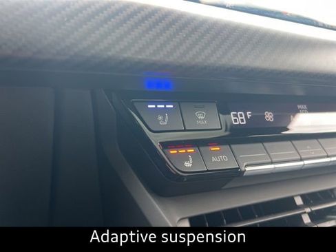 New 2026 Audi RS e-tron GT performance AWD/4WD image 15