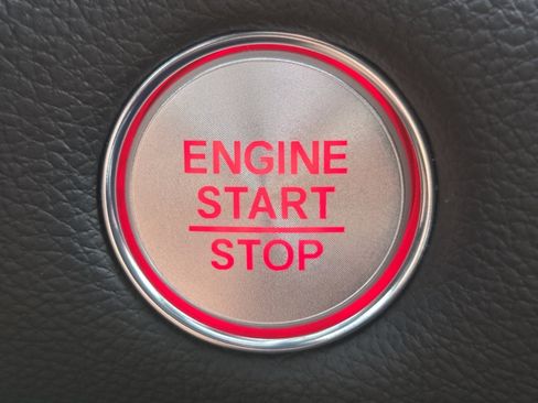 Used 2023 Acura TLX FWD image 34
