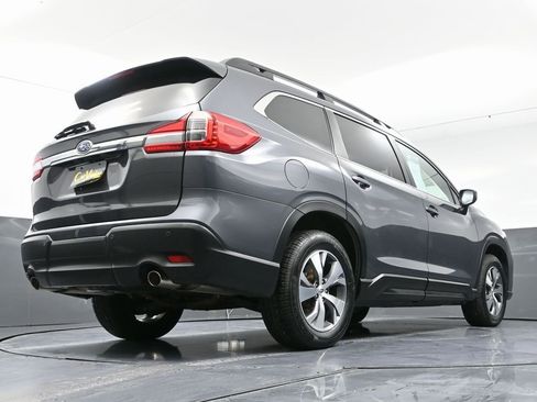 Used 2022 Subaru Ascent Premium w/ Convenience Package image 55