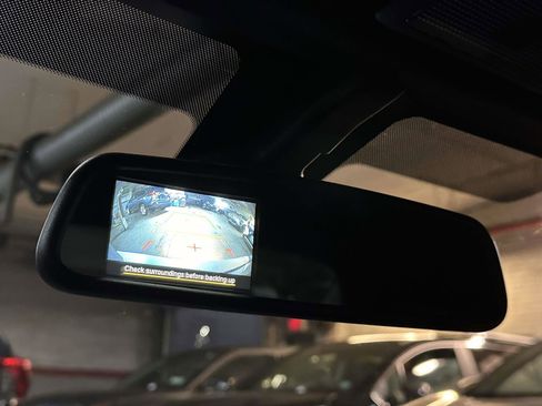 Used 2020 Toyota 86 2-DOOR COUPE MANUAL TRANSMISSI image 21